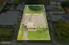 37 Saratoga Street, Beenleigh QLD 4207-Image