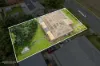37 Saratoga Street, Beenleigh QLD 4207-Image