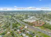 37 Saratoga Street, Beenleigh QLD 4207-Image