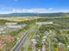 37 Saratoga Street, Beenleigh QLD 4207-Image