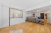 37 Saratoga Street, Beenleigh QLD 4207-Image