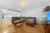 37 Saratoga Street, Beenleigh QLD 4207-Image
