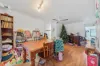 37 Saratoga Street, Beenleigh QLD 4207-Image