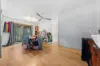 37 Saratoga Street, Beenleigh QLD 4207-Image