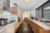 37 Saratoga Street, Beenleigh QLD 4207-Image