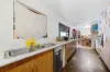 37 Saratoga Street, Beenleigh QLD 4207-Image