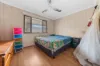37 Saratoga Street, Beenleigh QLD 4207-Image