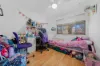37 Saratoga Street, Beenleigh QLD 4207-Image