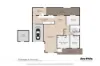 37 Saratoga Street, Beenleigh QLD 4207-Floorplan