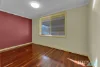 37 Sawle Road, Hamilton Hill, WA 6163-Image
