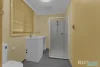 37 Sawle Road, Hamilton Hill, WA 6163-Image