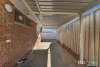 37 Sawle Road, Hamilton Hill, WA 6163-Image