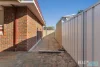 37 Sawle Road, Hamilton Hill, WA 6163-Image