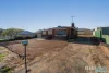 37 Sawle Road, Hamilton Hill, WA 6163-Image