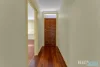 37 Sawle Road, Hamilton Hill, WA 6163-Image