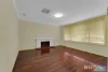 37 Sawle Road, Hamilton Hill, WA 6163-Image