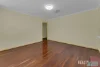 37 Sawle Road, Hamilton Hill, WA 6163-Image