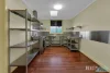 37 Sawle Road, Hamilton Hill, WA 6163-Image