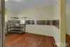 37 Sawle Road, Hamilton Hill, WA 6163-Image