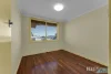 37 Sawle Road, Hamilton Hill, WA 6163-Image