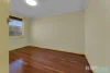 37 Sawle Road, Hamilton Hill, WA 6163-Image