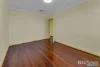 37 Sawle Road, Hamilton Hill, WA 6163-Image