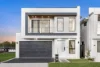 37 Scandinavian Circuit, Rouse Hill, NSW 2155