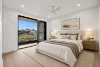 37 Scandinavian Circuit, Rouse Hill, NSW 2155-Image