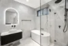 37 Scandinavian Circuit, Rouse Hill, NSW 2155-Image