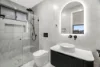 37 Scandinavian Circuit, Rouse Hill, NSW 2155-Image