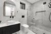 37 Scandinavian Circuit, Rouse Hill, NSW 2155-Image