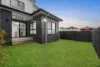 37 Scandinavian Circuit, Rouse Hill, NSW 2155-Image