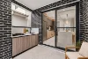 37 Scandinavian Circuit, Rouse Hill, NSW 2155-Image