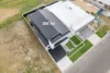 37 Scandinavian Circuit, Rouse Hill, NSW 2155-Image