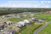 37 Scandinavian Circuit, Rouse Hill, NSW 2155-Image