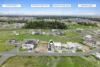 37 Scandinavian Circuit, Rouse Hill, NSW 2155-Image
