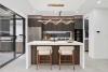 37 Scandinavian Circuit, Rouse Hill, NSW 2155-Image