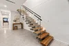 37 Scandinavian Circuit, Rouse Hill, NSW 2155-Image