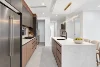 37 Scandinavian Circuit, Rouse Hill, NSW 2155-Image