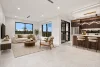 37 Scandinavian Circuit, Rouse Hill, NSW 2155-Image
