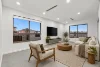 37 Scandinavian Circuit, Rouse Hill, NSW 2155-Image