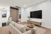 37 Scandinavian Circuit, Rouse Hill, NSW 2155-Image