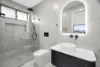 37 Scandinavian Circuit, Rouse Hill, NSW 2155-Image