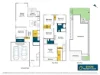 37 Scandinavian Circuit, Rouse Hill, NSW 2155-Floorplan