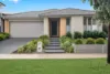 37 Scenery Drive, Craigieburn, Vic 3064