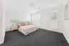 37 Scenery Drive, Craigieburn, Vic 3064-Image
