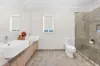 37 Scenery Drive, Craigieburn, Vic 3064-Image