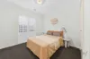 37 Scenery Drive, Craigieburn, Vic 3064-Image