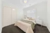 37 Scenery Drive, Craigieburn, Vic 3064-Image