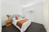 37 Scenery Drive, Craigieburn, Vic 3064-Image